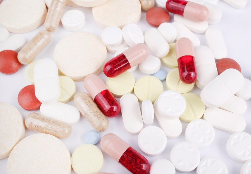 prescribing-safety-rcgp-learning